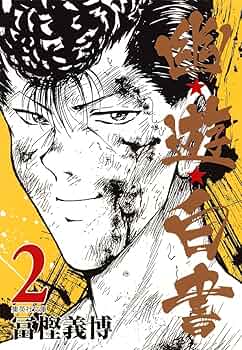 71O1F+th85L._AC_UF350,